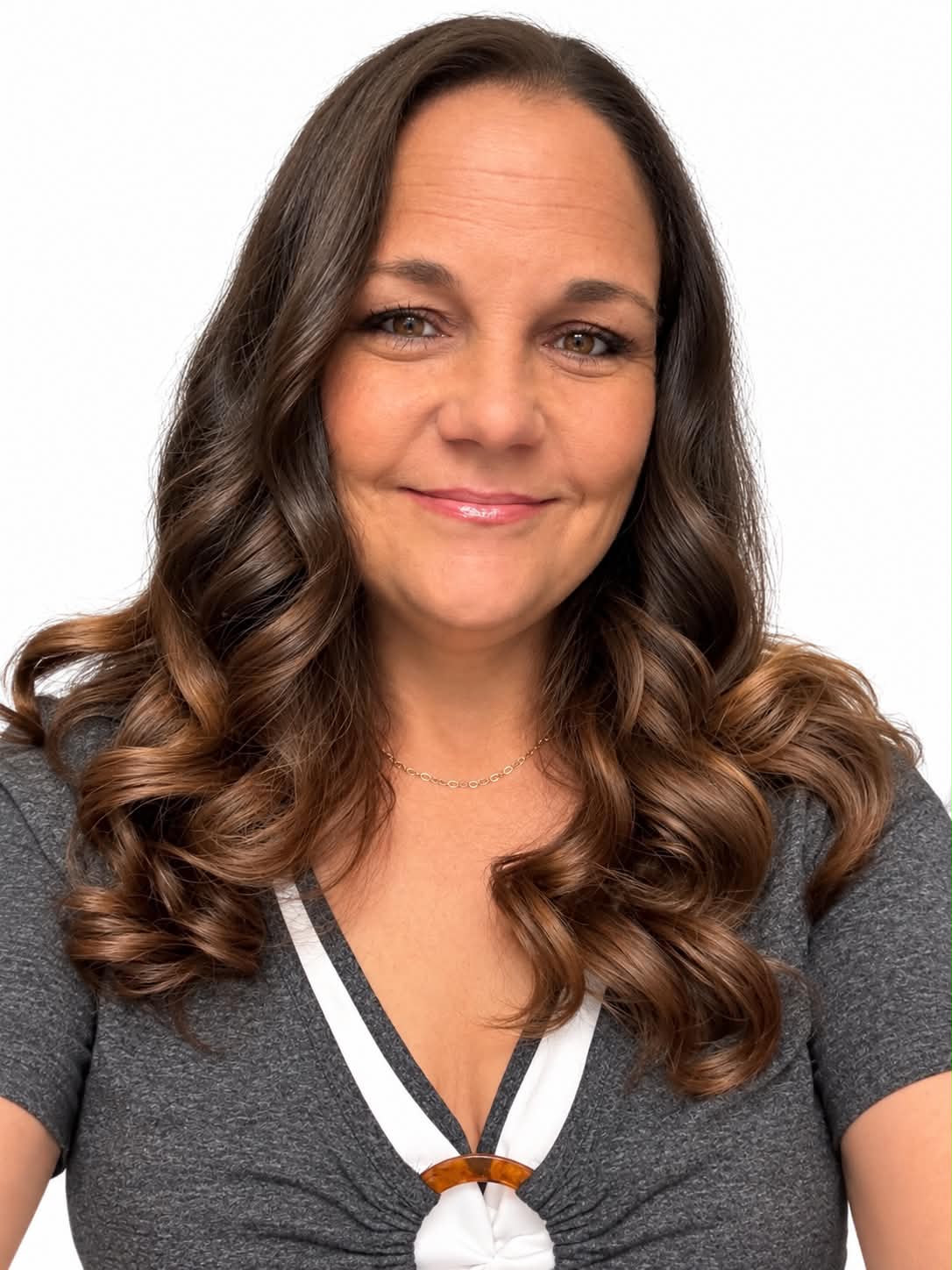 Belinda Fleming